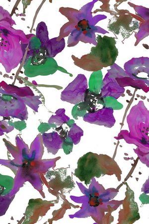 原创印花华亿平台图片