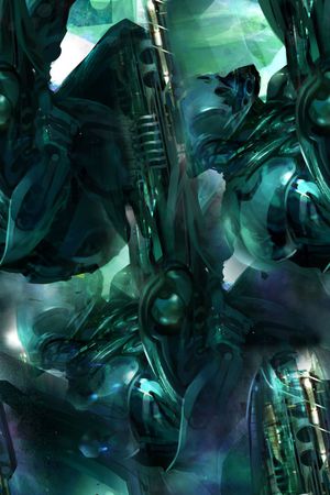 潮流印花华亿平台图片