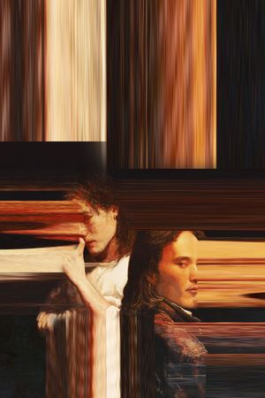 插画印花印花华亿平台图片