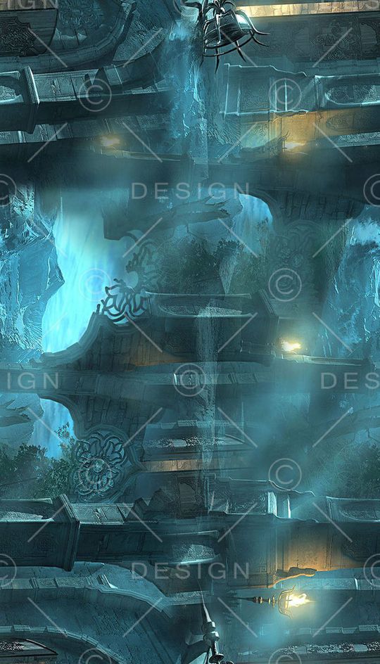 潮流印花华亿平台图片