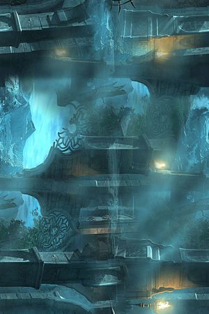 潮流印花华亿平台图片