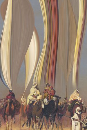 定位印花印花华亿平台图片