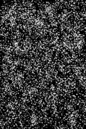 雪花印花华亿平台图片