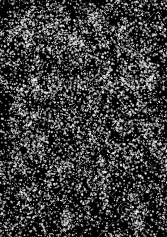 雪花印花华亿平台图片