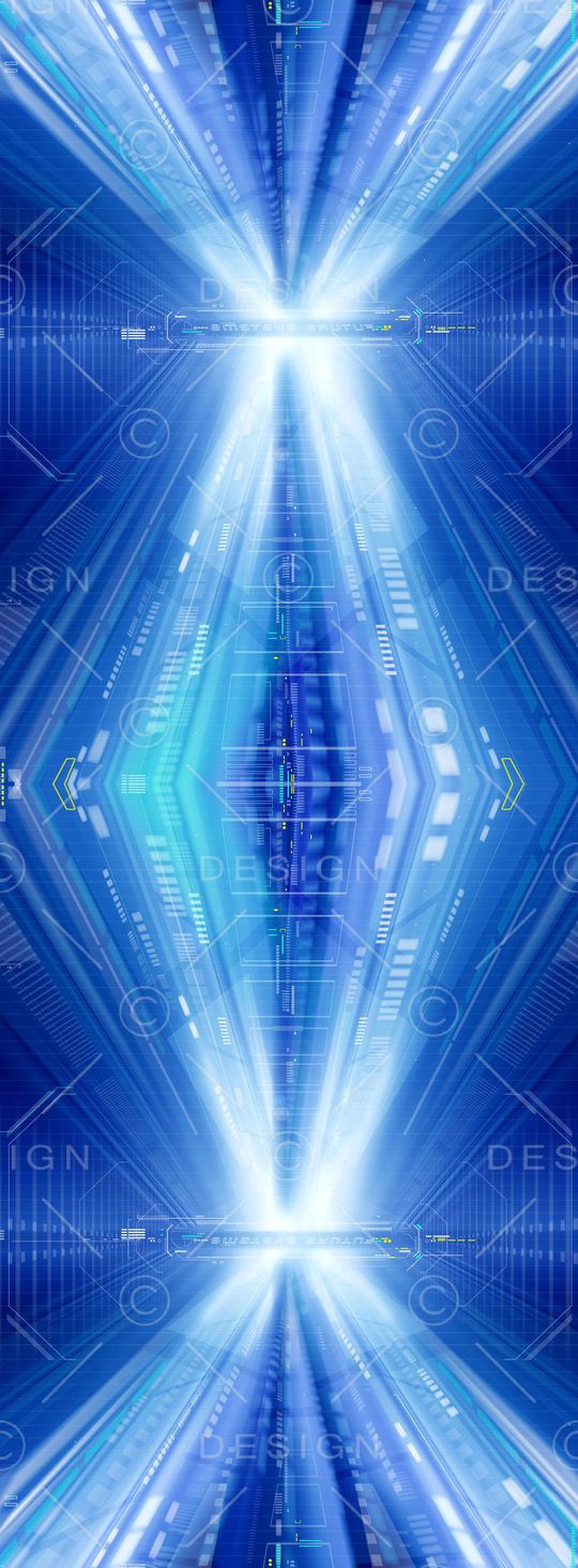 3D印花华亿平台图片