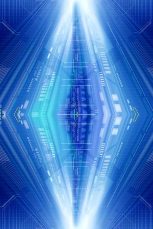 3D印花华亿平台图片