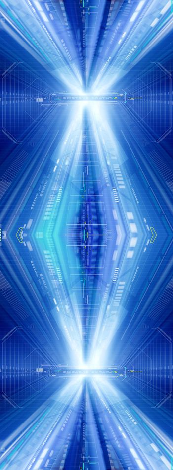 3D印花华亿平台图片