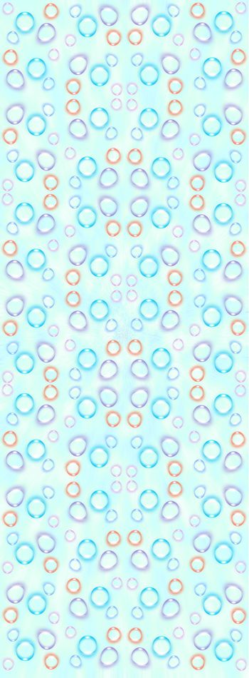 3D印花华亿平台图片