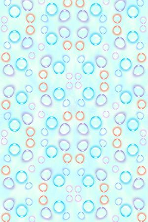 3D印花华亿平台图片