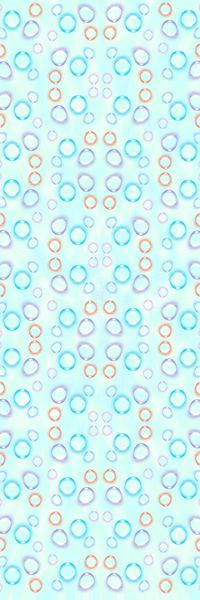 3D印花华亿平台图片