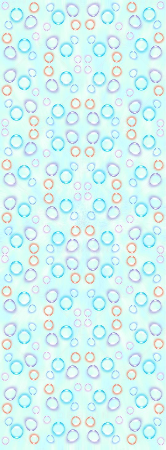 3D印花华亿平台图片