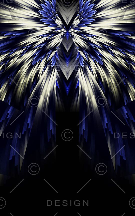 潮流印花华亿平台图片