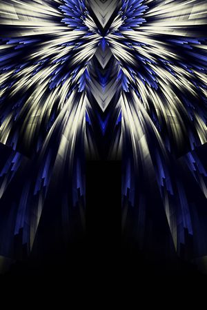 潮流印花华亿平台图片