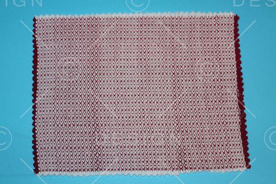 古典印花华亿平台图片