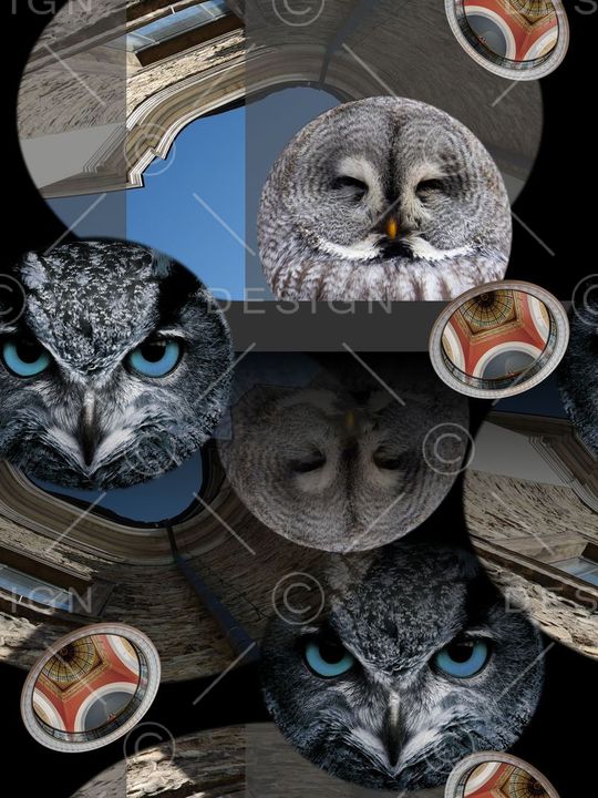 建筑印花华亿平台图片