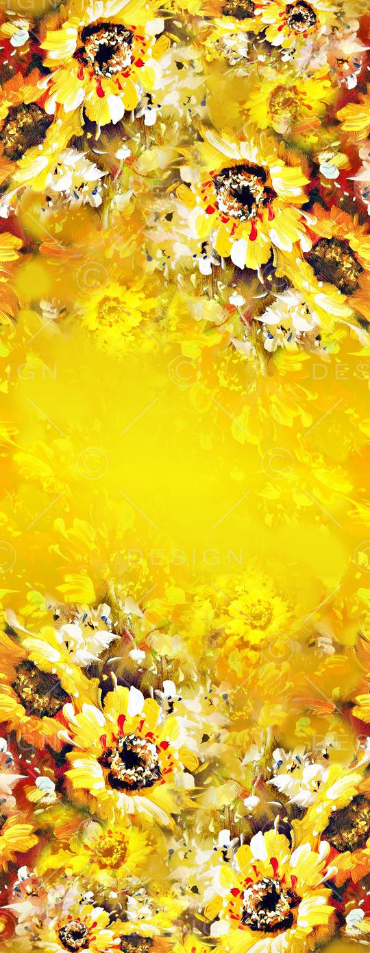 长巾印花华亿平台图片