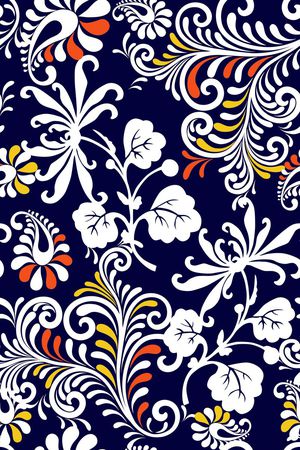 大牌印花华亿平台图片