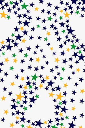 2016春夏新款印花华亿平台图片