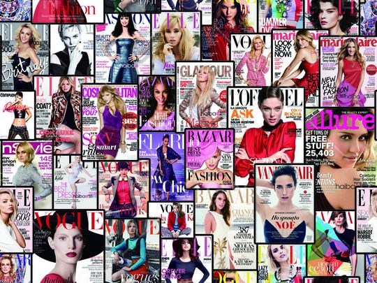 人物印花华亿平台图片