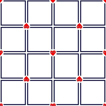 451086-男装衬衣印花