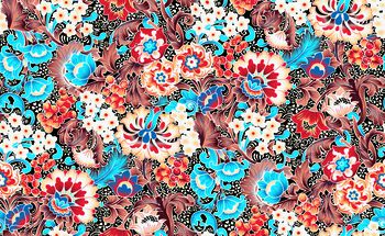 451124-天庭的尊严