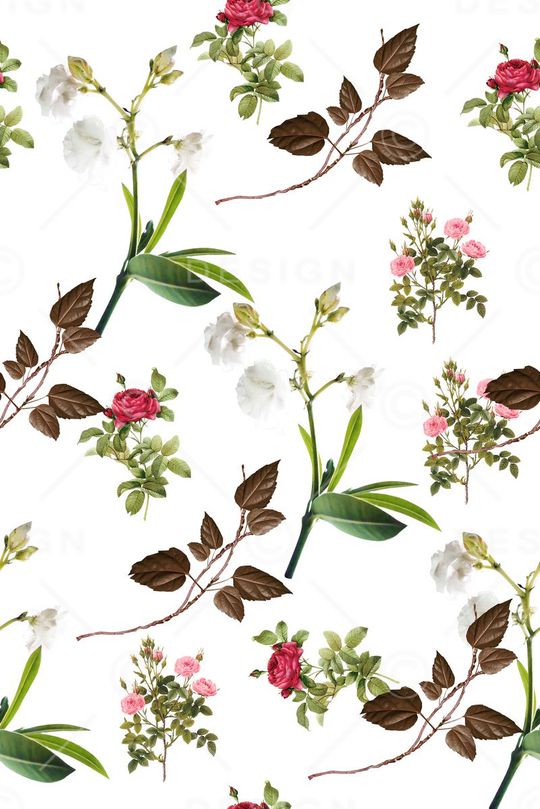 时尚印花华亿平台图片