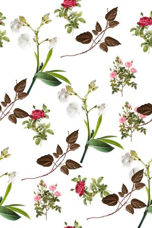 时尚印花华亿平台图片