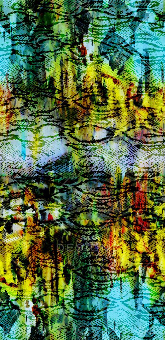 定位印花华亿平台图片