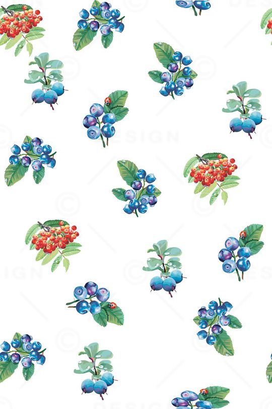 简单印花华亿平台图片