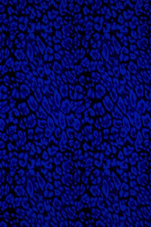 传统印花印花华亿平台图片