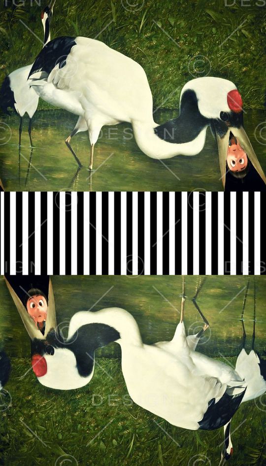 3D印花华亿平台图片