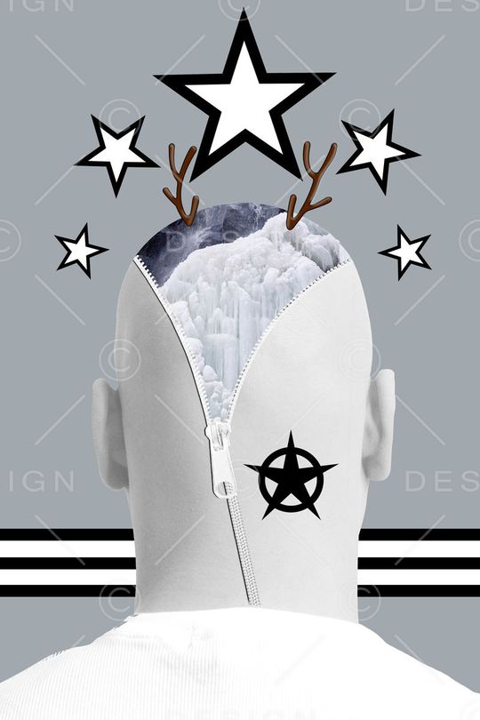 潮牌印花华亿平台图片