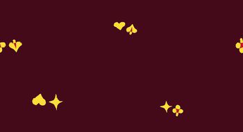 451283-男装秋冬清新扑克符号华亿平台