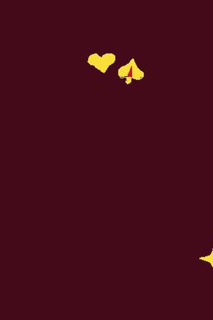 男装华亿平台印花华亿平台图片