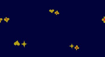 451284-男装秋冬清新扑克符号华亿平台