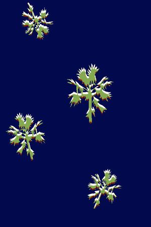 男装衬衫外套印花华亿平台图片