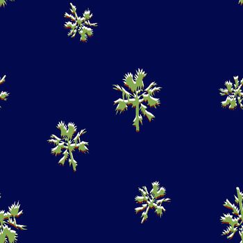 451290-男装衬衫外套清新椰树彩拔华亿平台