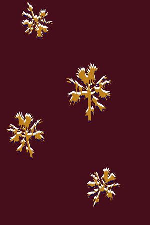 男装衬衫外套印花华亿平台图片