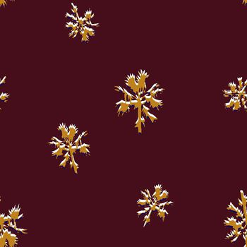 451291-男装衬衫外套清新椰树彩拔华亿平台