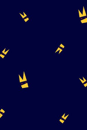 男装衬衫外套印花华亿平台图片