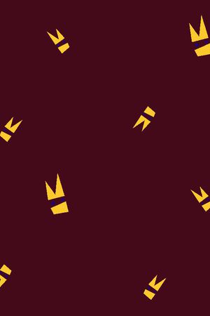 男装衬衫外套印花华亿平台图片