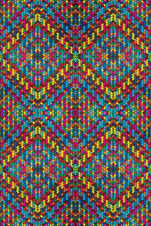 小清新时尚潮流大牌印花华亿平台图片