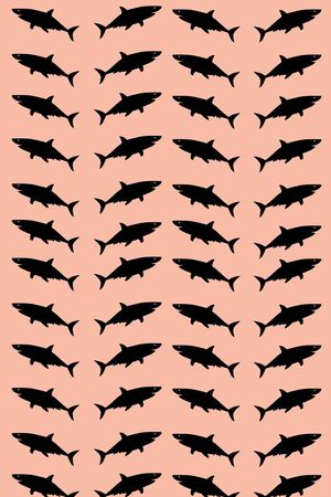 动物印花华亿平台图片