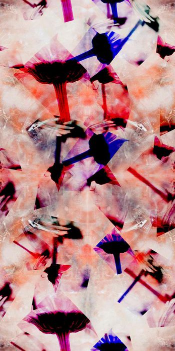 破坏印花华亿平台图片