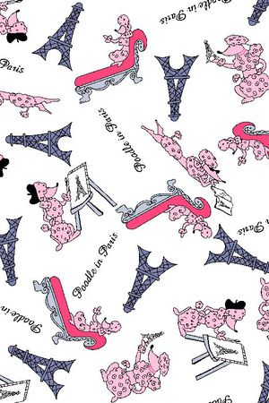 分色印花华亿平台图片