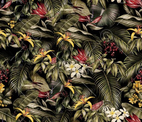 潮流印花华亿平台图片