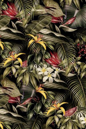 潮流印花华亿平台图片