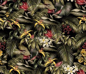 潮流印花华亿平台图片