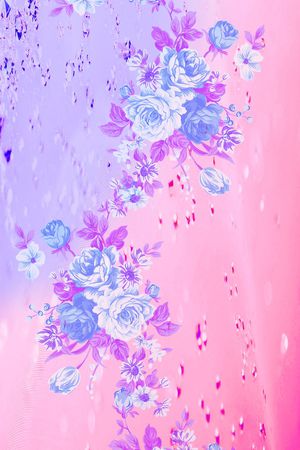 花印花华亿平台图片