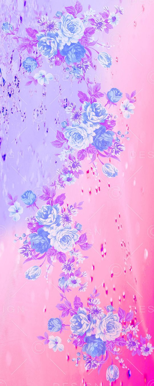 花印花华亿平台图片